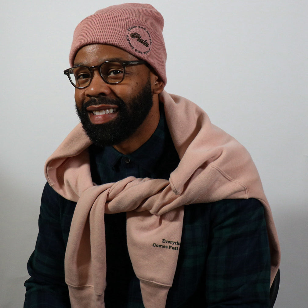 Full Circle Collection