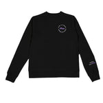 PNS Full Circle Crewneck