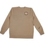 PNS Full Circle Crewneck