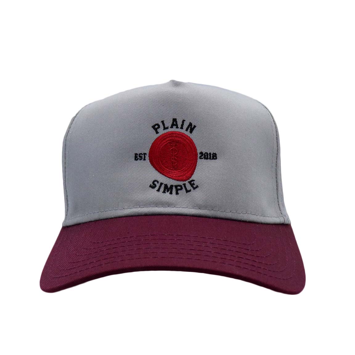 PNS Collegiate Hat