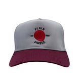 PNS Collegiate Hat